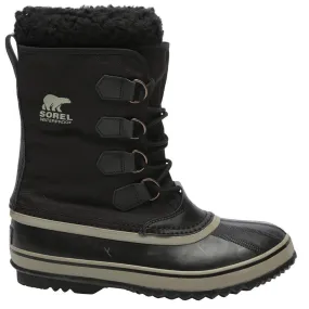 1964 PAC Men's Nylon Boot - Buy Now