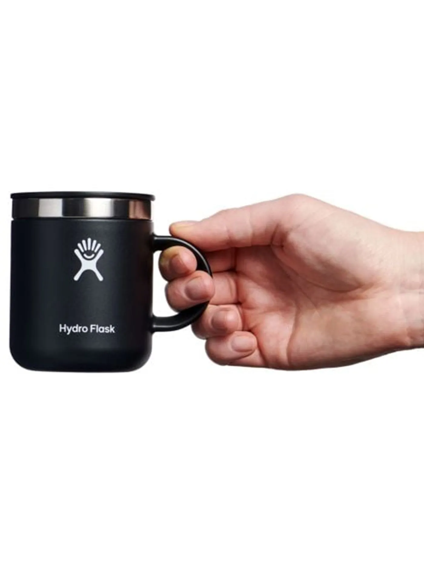 6oz Black Coffee Mug: Shop now for a high-quality black coffee mug, 6 ounces, perfect for your morning brew.