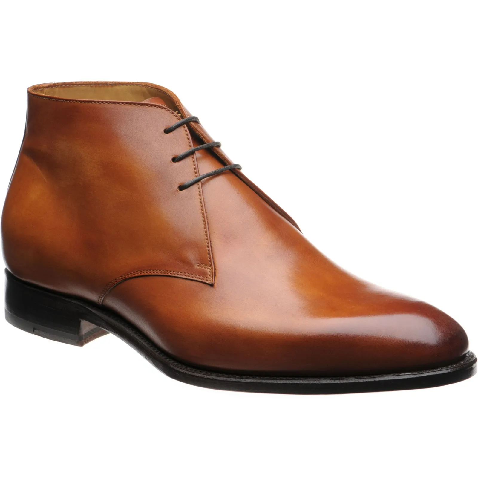 7991 Chukka boots