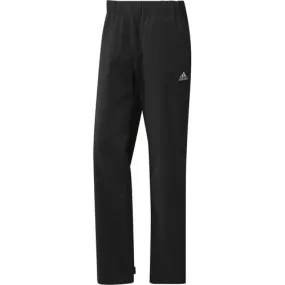 Adidas Women's Rain Pants