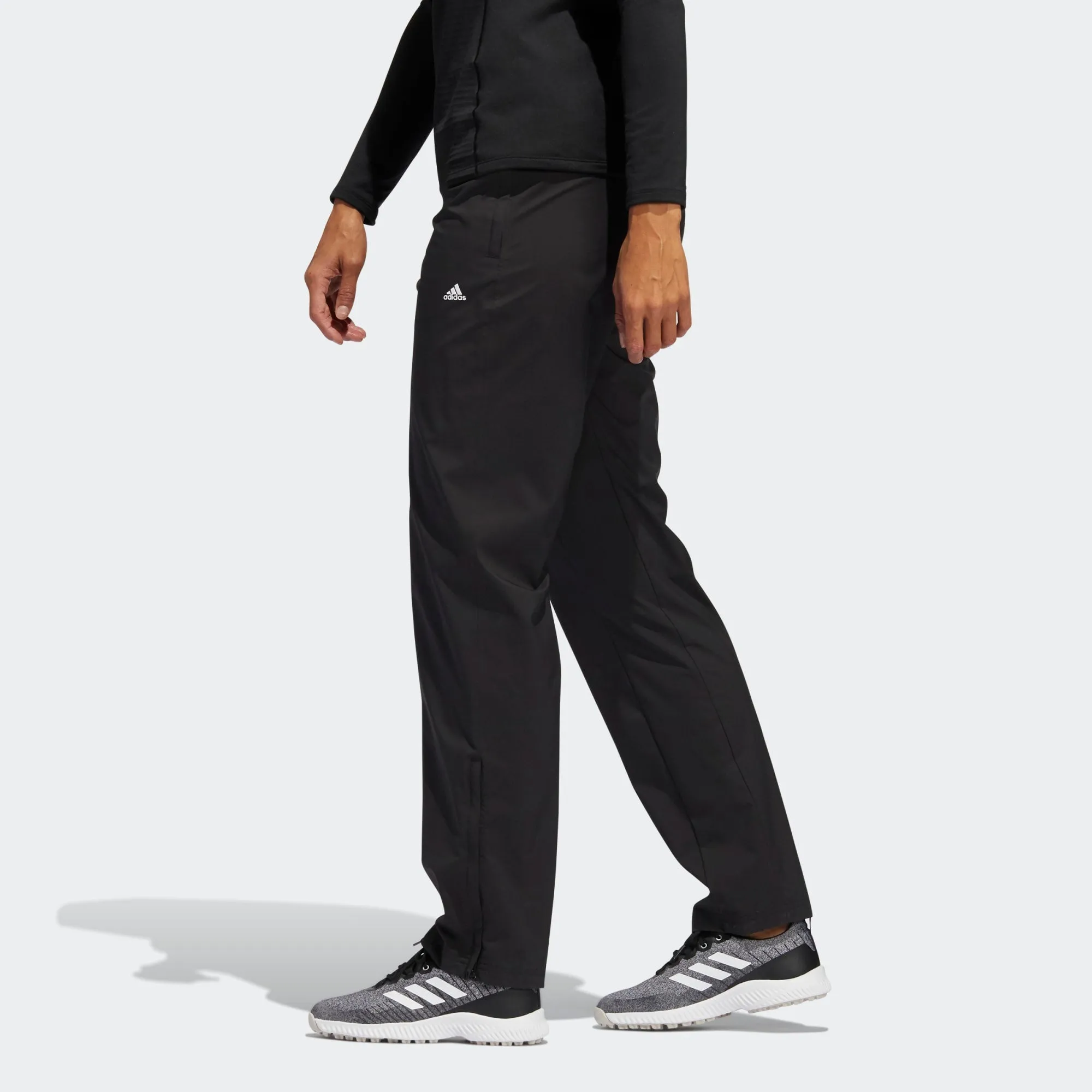 Adidas Women's Rain Pants