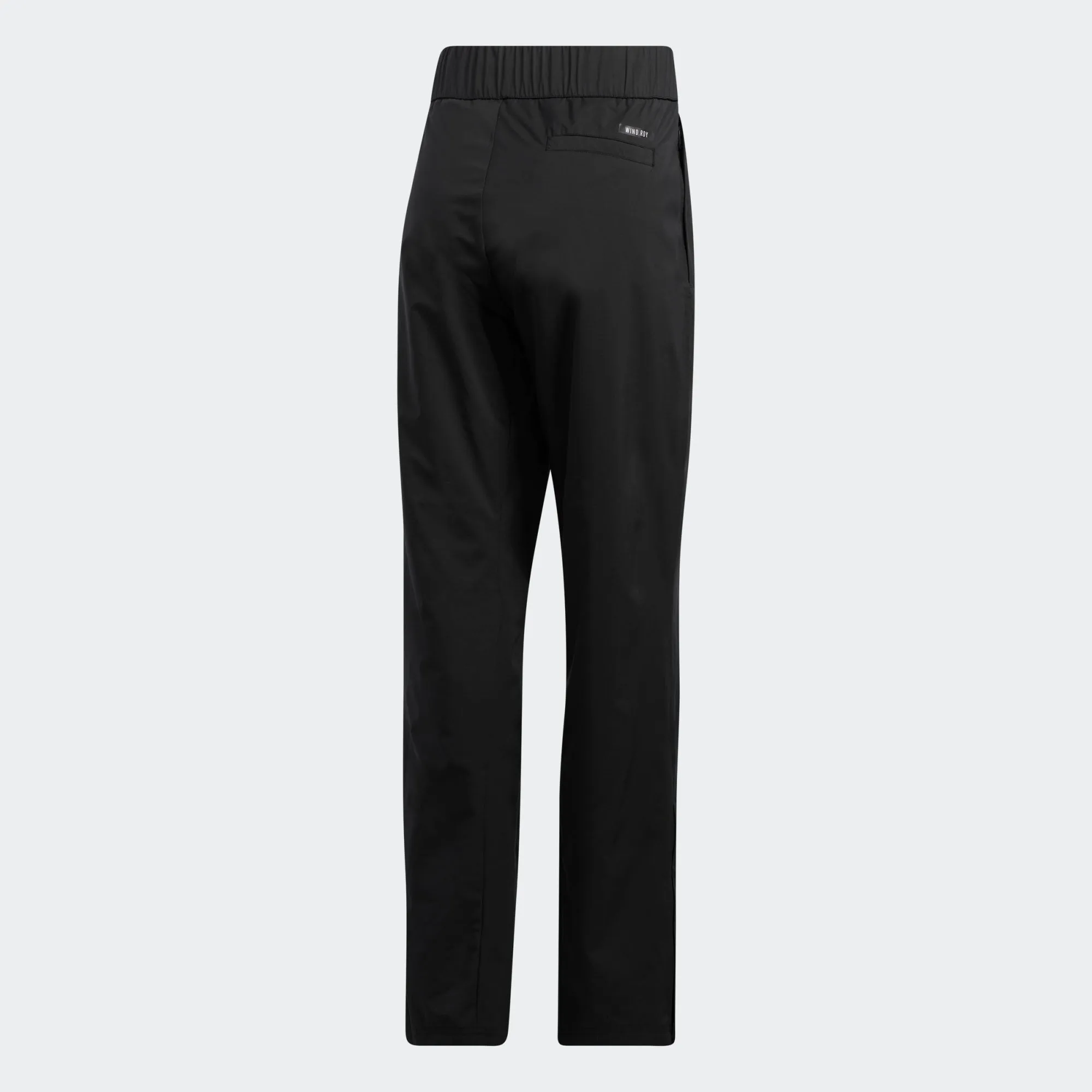 Adidas Women's Rain Pants