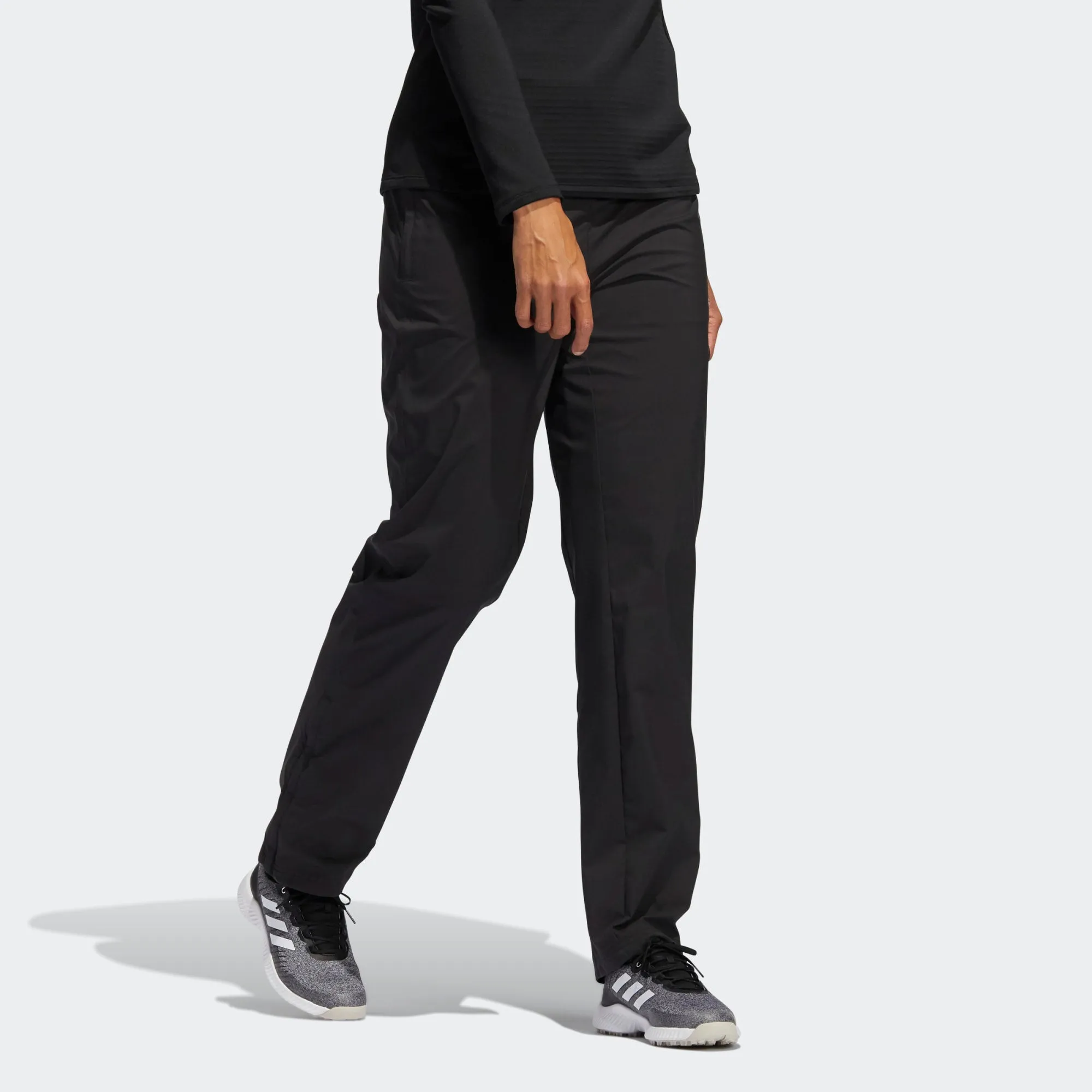 Adidas Women's Rain Pants