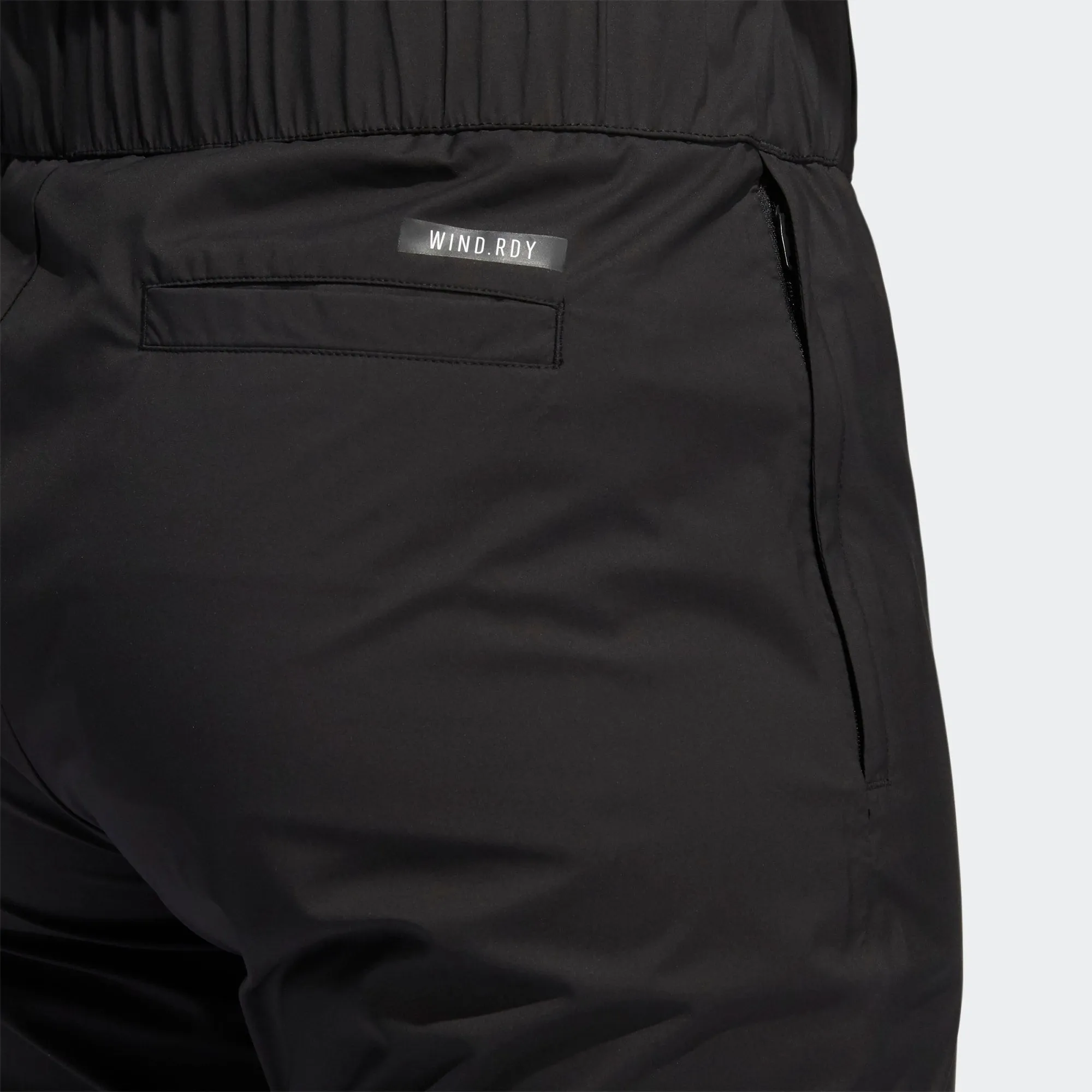 Adidas Women's Rain Pants