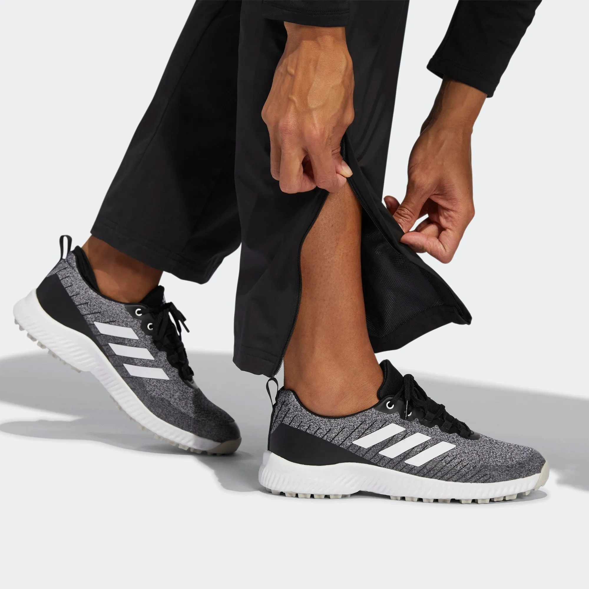 Adidas Women's Rain Pants