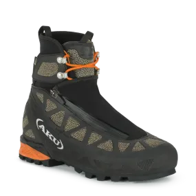 Aku Croda DFS GTX Alpine Boots