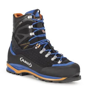 Aku Hayatsuki GTX Alpine Boots