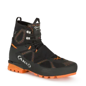 Aku Viaz DFS GTX Alpine Boots