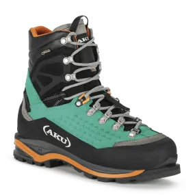 Aku Women's Hayatsuki GTX Alpine Boots