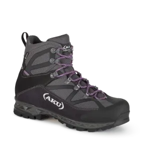 Aku Women's Trekker Pro II GTX Boots