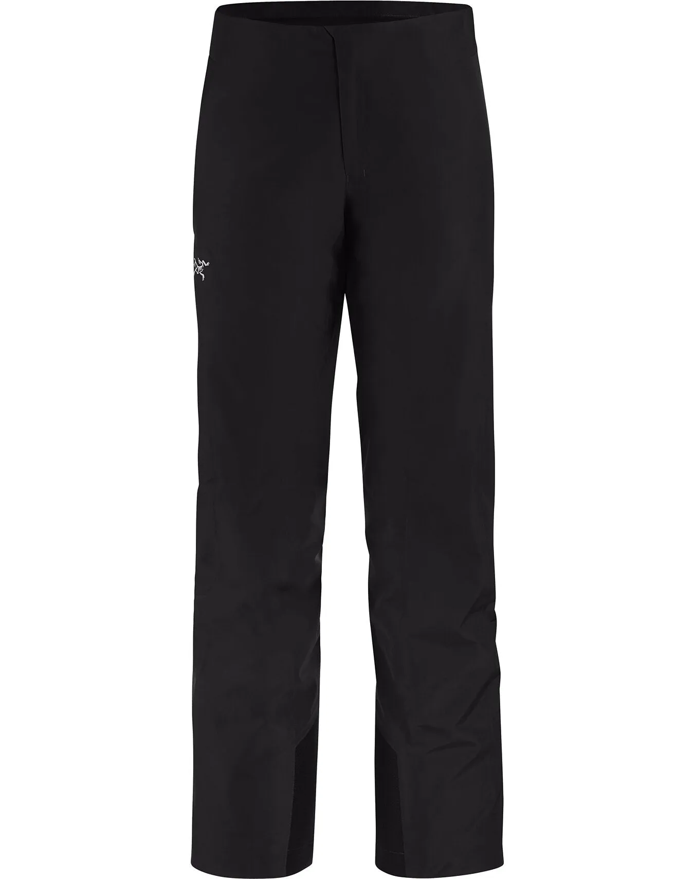 Andessa Women's Ski Pants