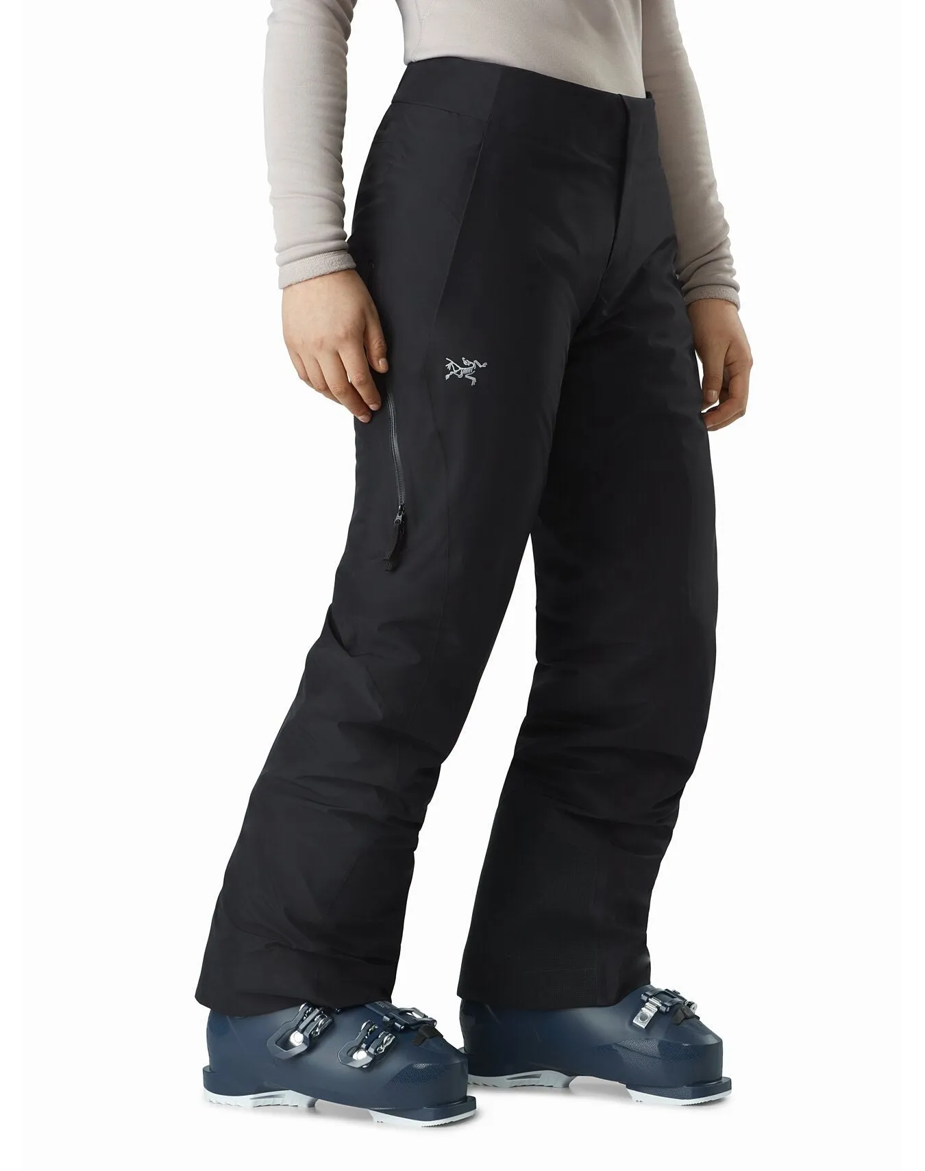 Andessa Women's Ski Pants