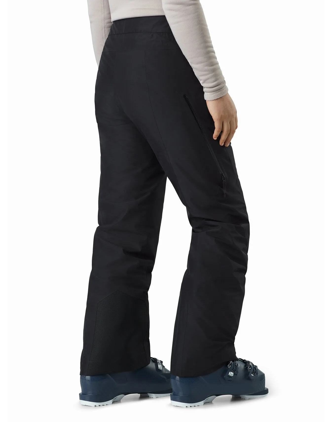 Andessa Women's Ski Pants