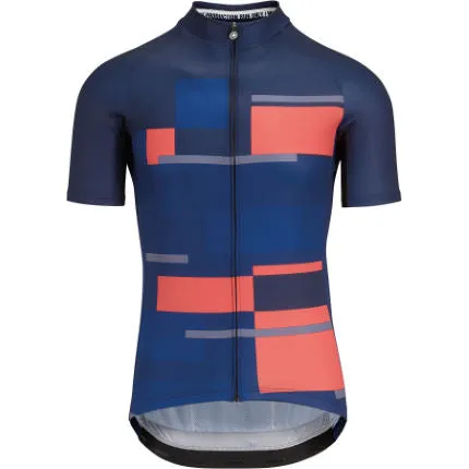 Assos Men's Fastlane Jersey