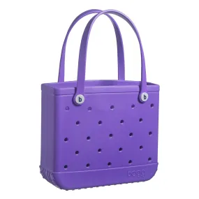 Baby Bogg Bag - Houston we have a PURPLE