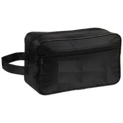 Basic Toiletry Bag