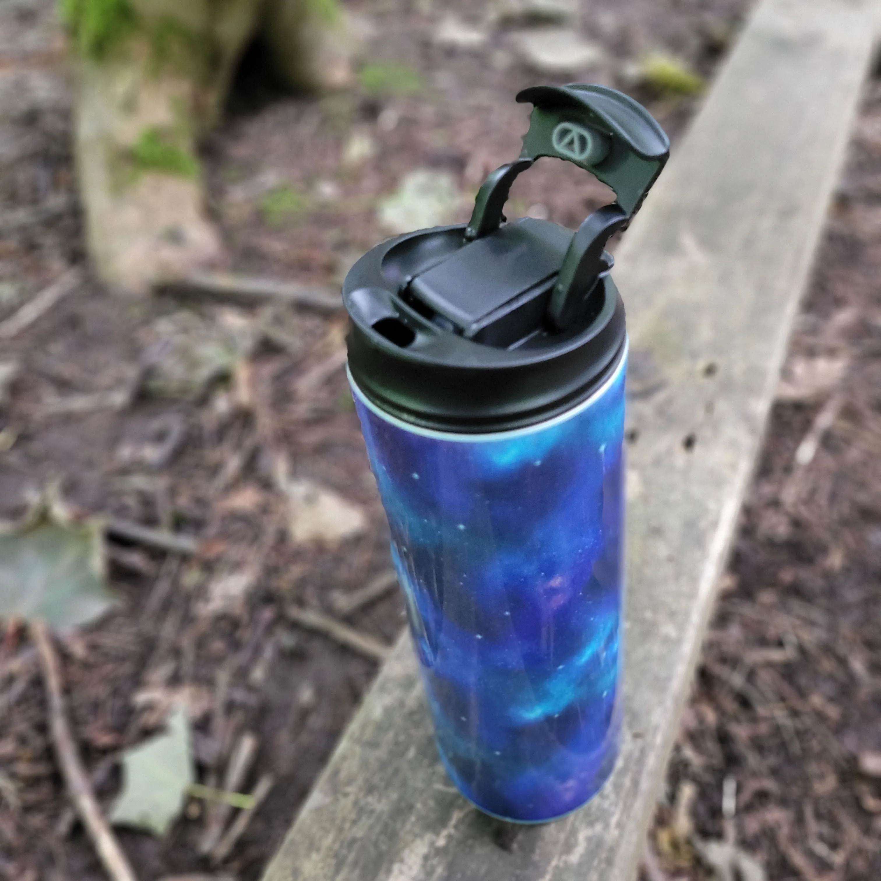 Best Insulated Tumblers - Top Picks for Keeping Beverages at the Perfect Temperature