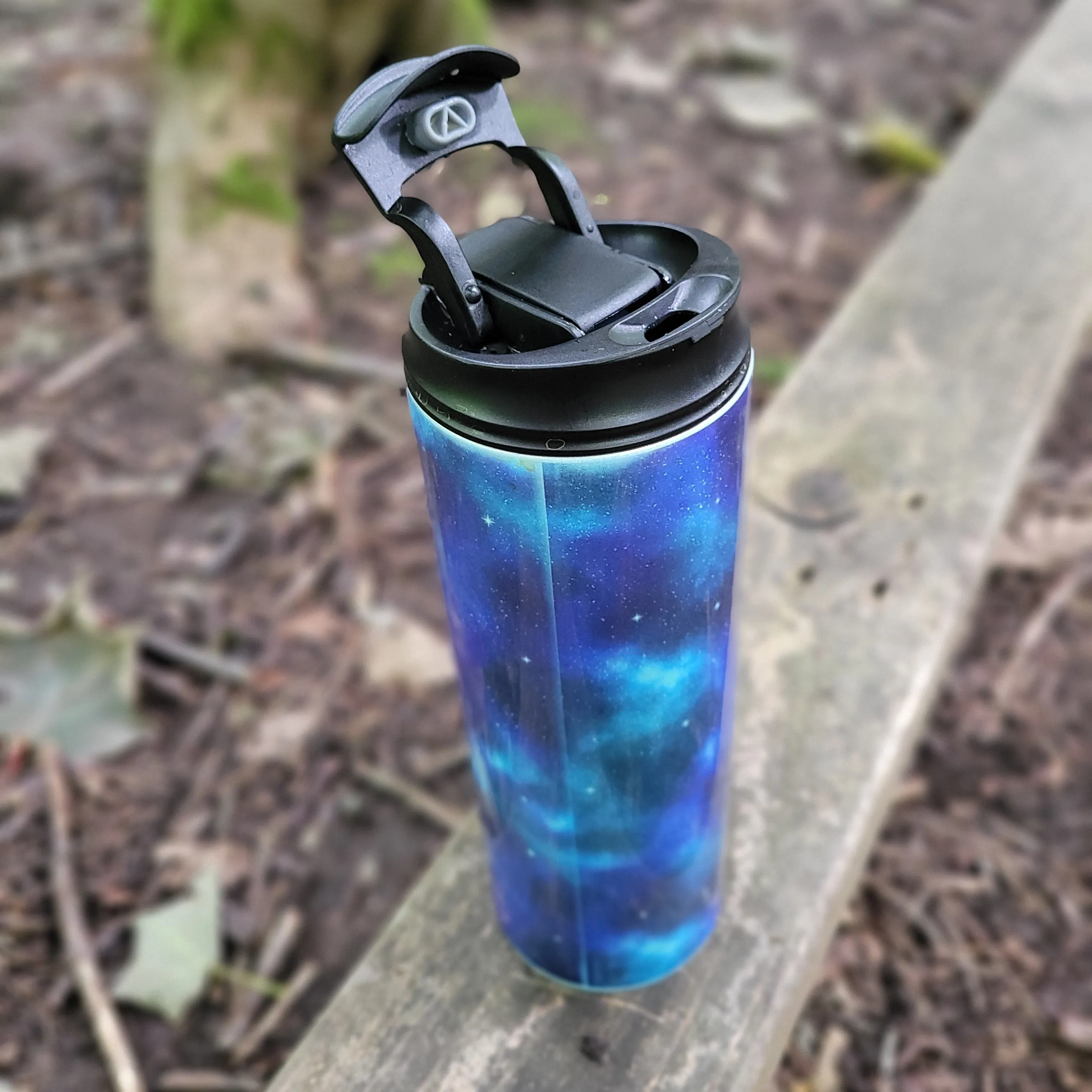 Best Insulated Tumblers - Top Picks for Keeping Beverages at the Perfect Temperature