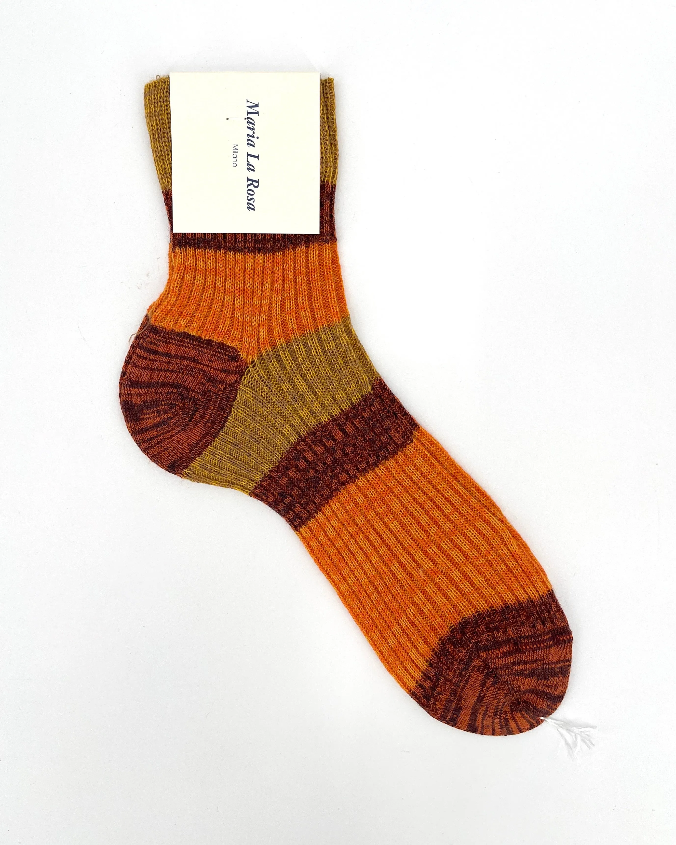 Best Wool Blend Socks