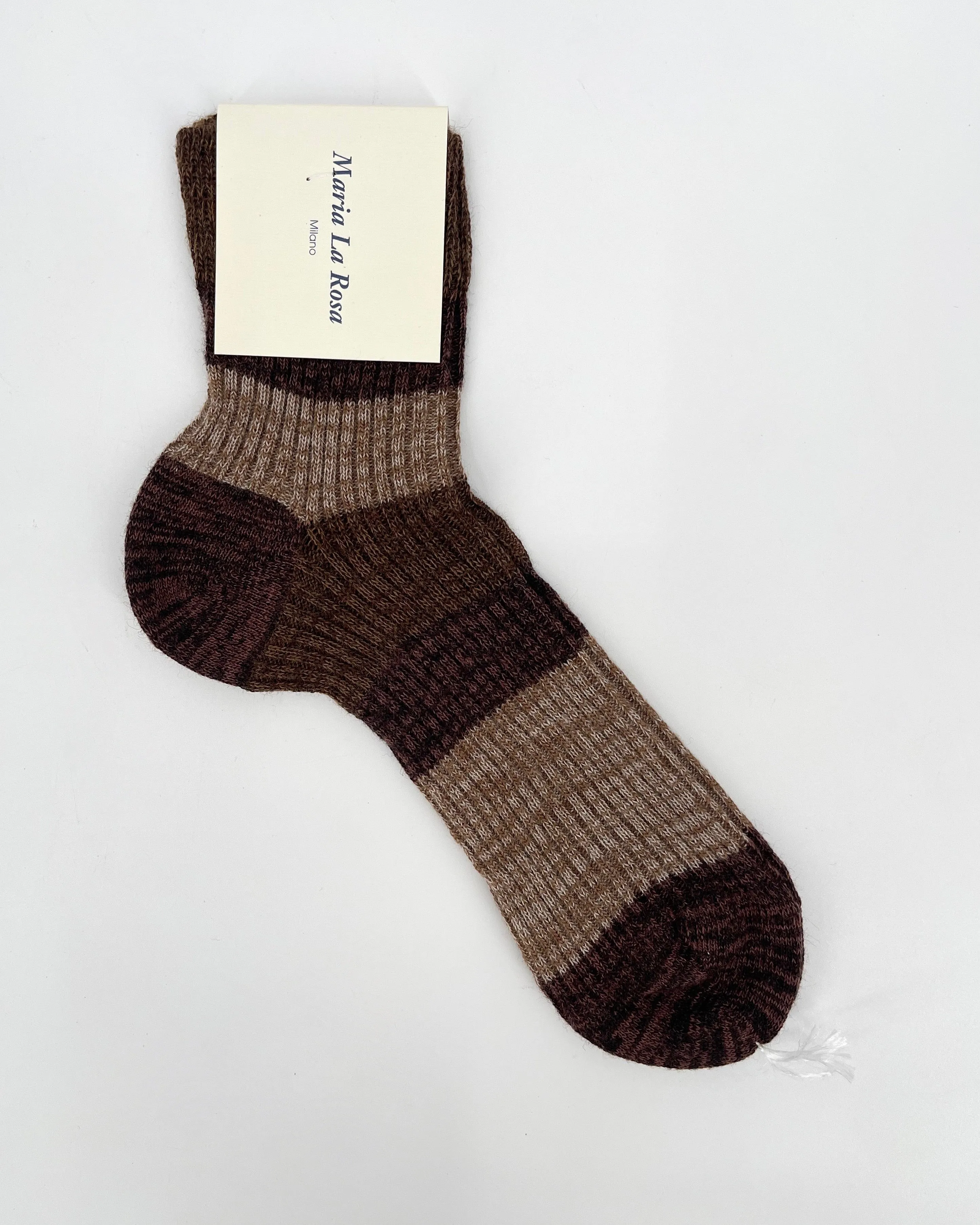 Best Wool Blend Socks