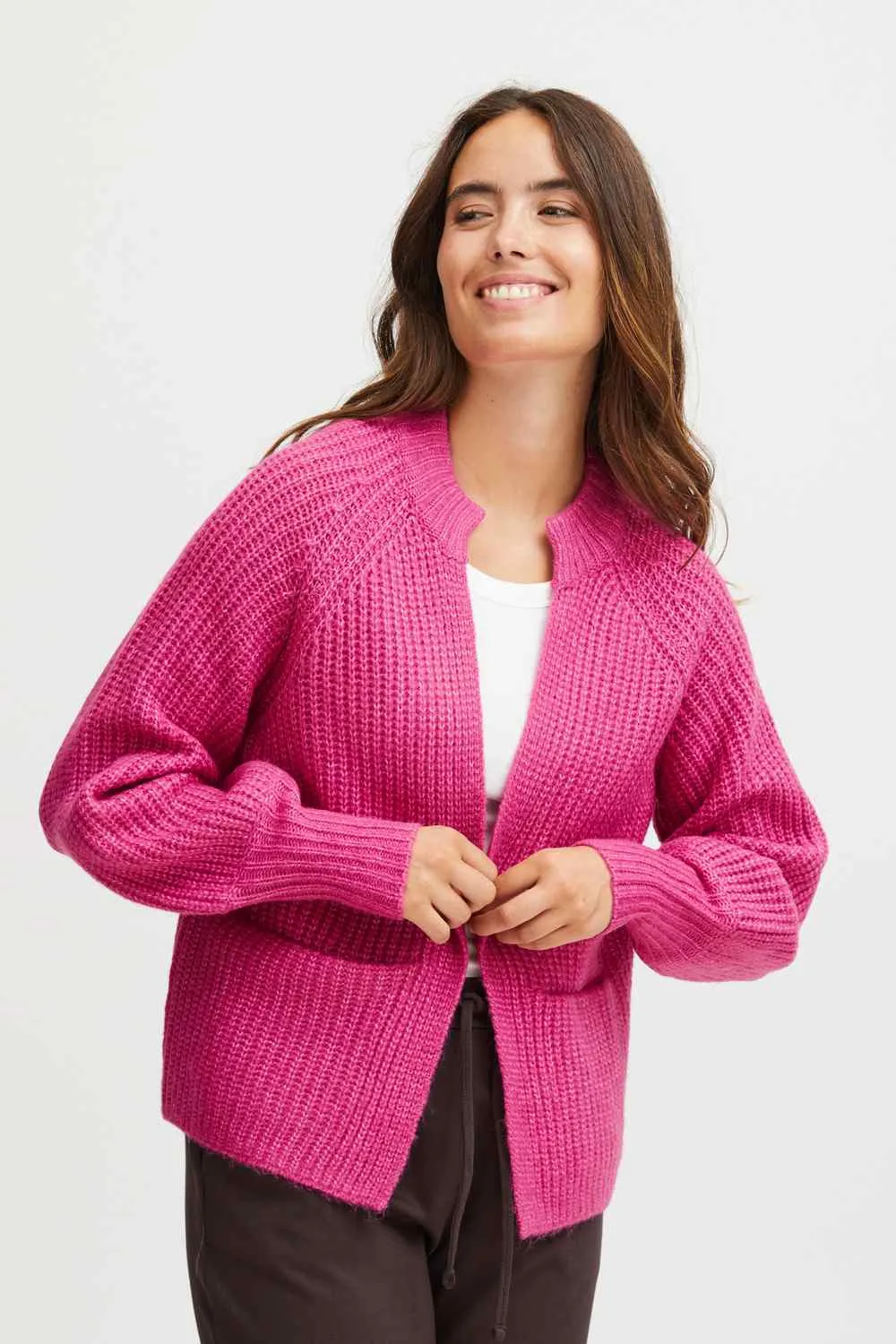 Beverly Cardigan Google SEO: Women's Beverly Cardigan - Shop Now