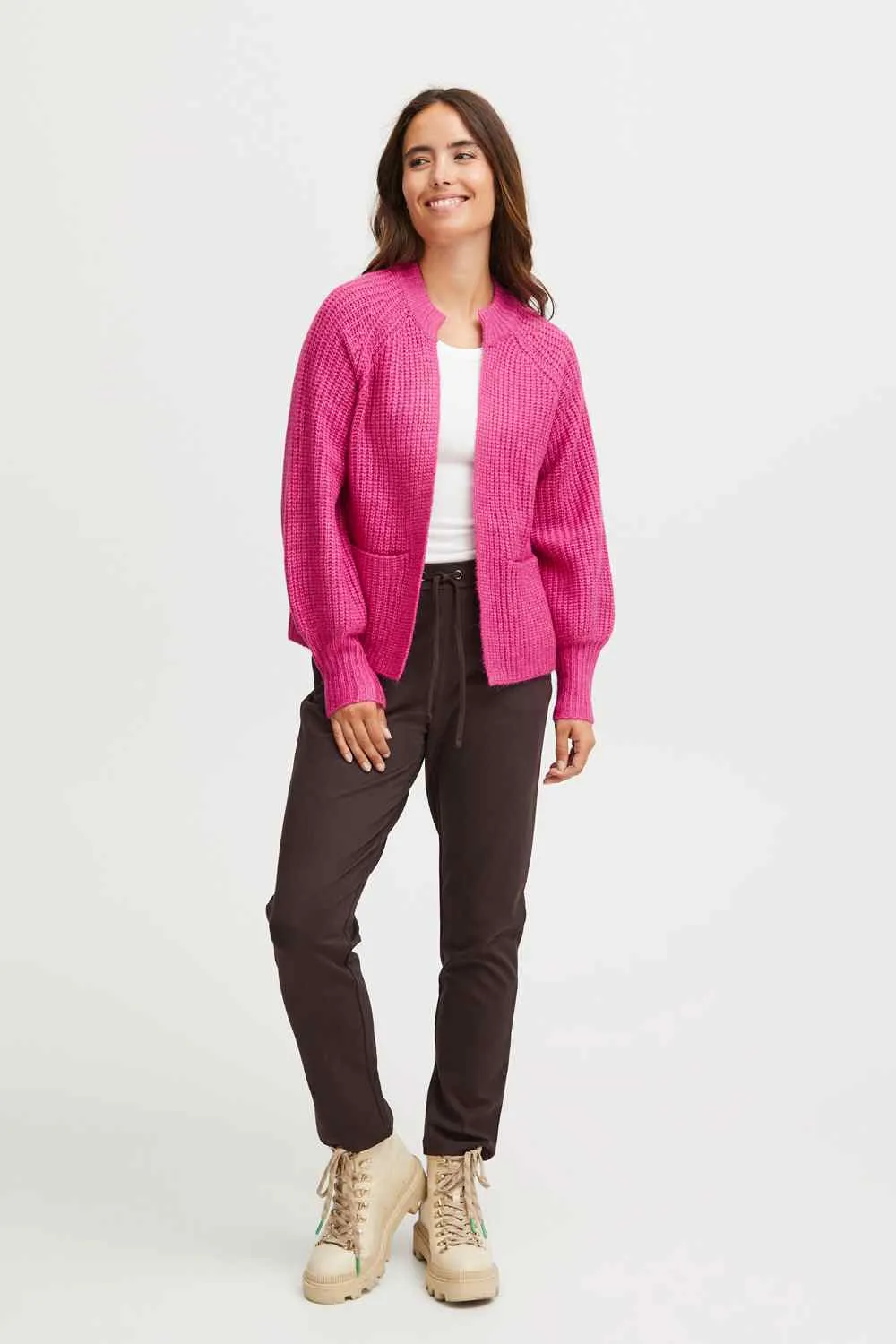 Beverly Cardigan Google SEO: Women's Beverly Cardigan - Shop Now