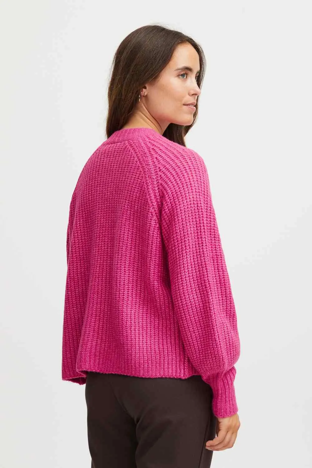 Beverly Cardigan Google SEO: Women's Beverly Cardigan - Shop Now