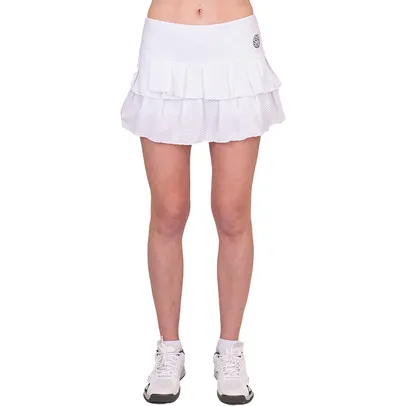 Bidi Badu Crew Pleated Skort