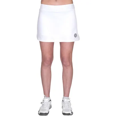 Bidi Badu Crew Skort