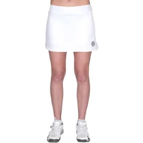 Bidi Badu Crew Skort