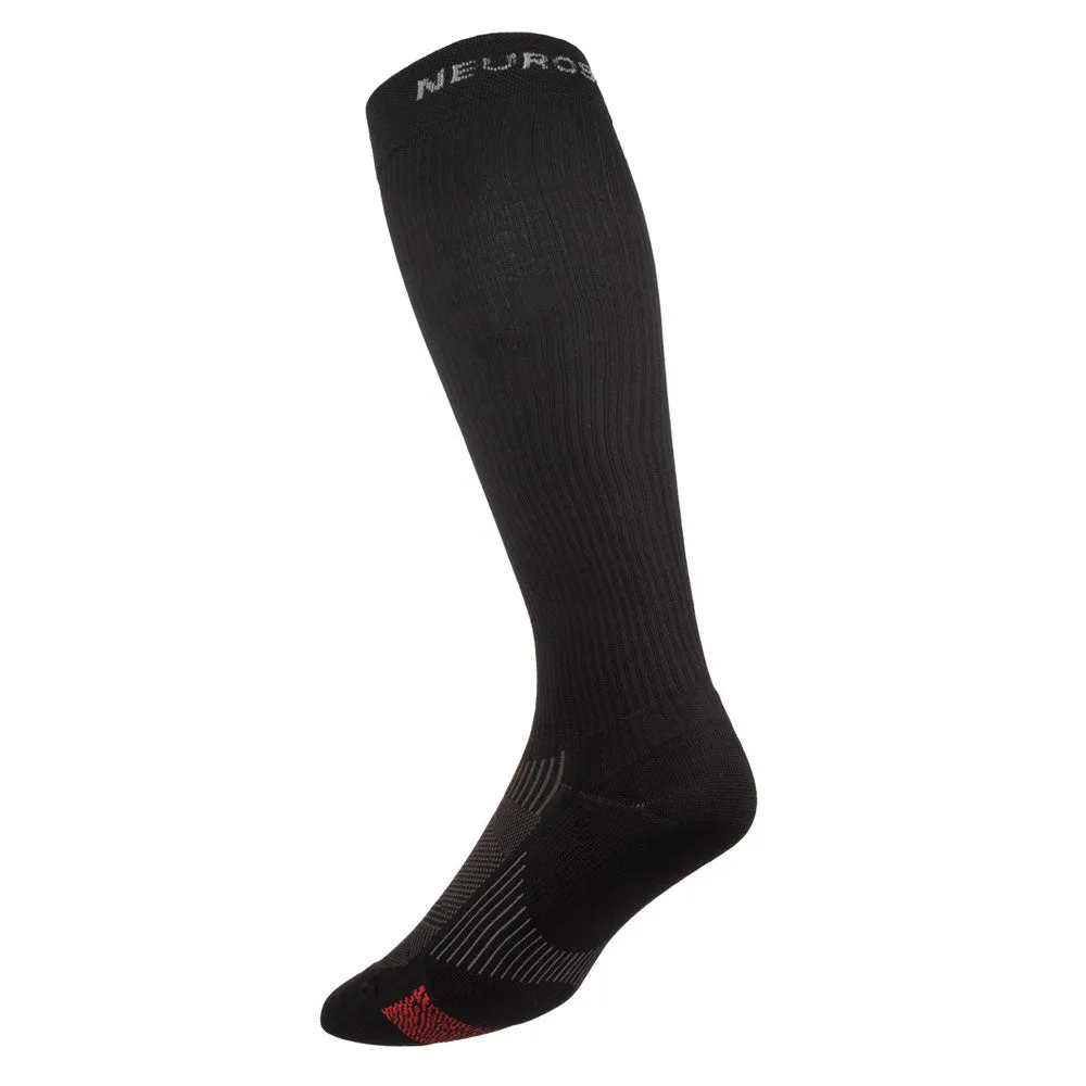 Biowin Neurosocks - High Performance Knee High - Black