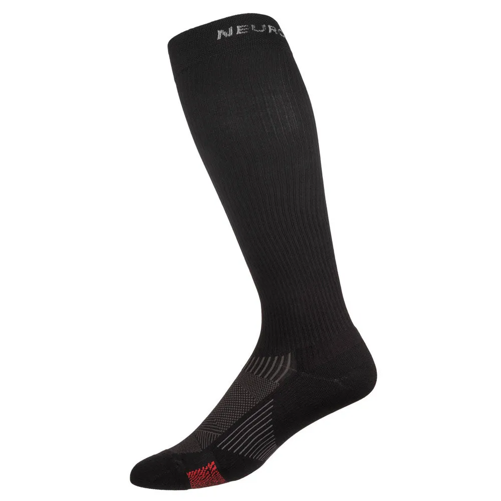 Biowin Neurosocks - High Performance Knee High - Black