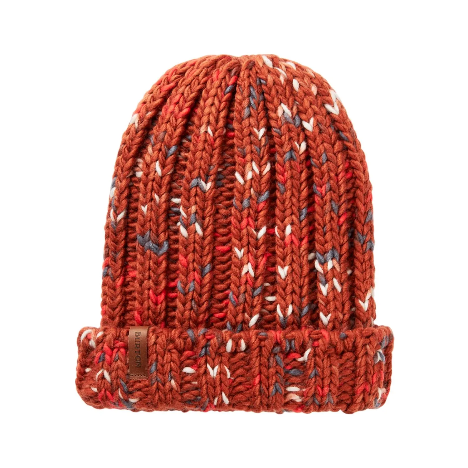 Burton Bonita Beanie - Top Results: Burton Women's Bonita Beanie | Burton Official Site