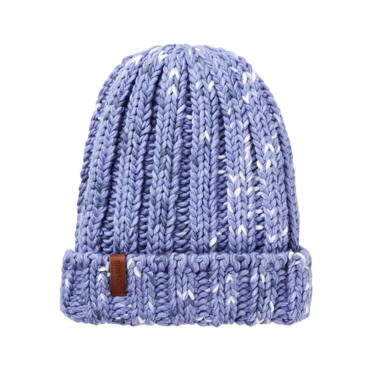 Burton Bonita Beanie - Top Results: Burton Women's Bonita Beanie | Burton Official Site