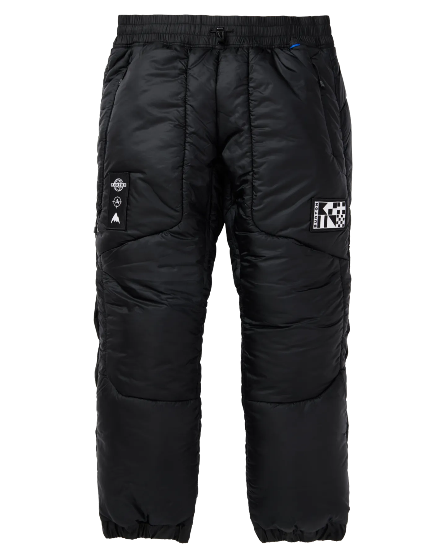 Burton Snow Pants - True Black