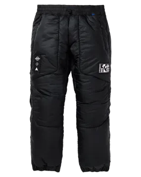 Burton Snow Pants - True Black