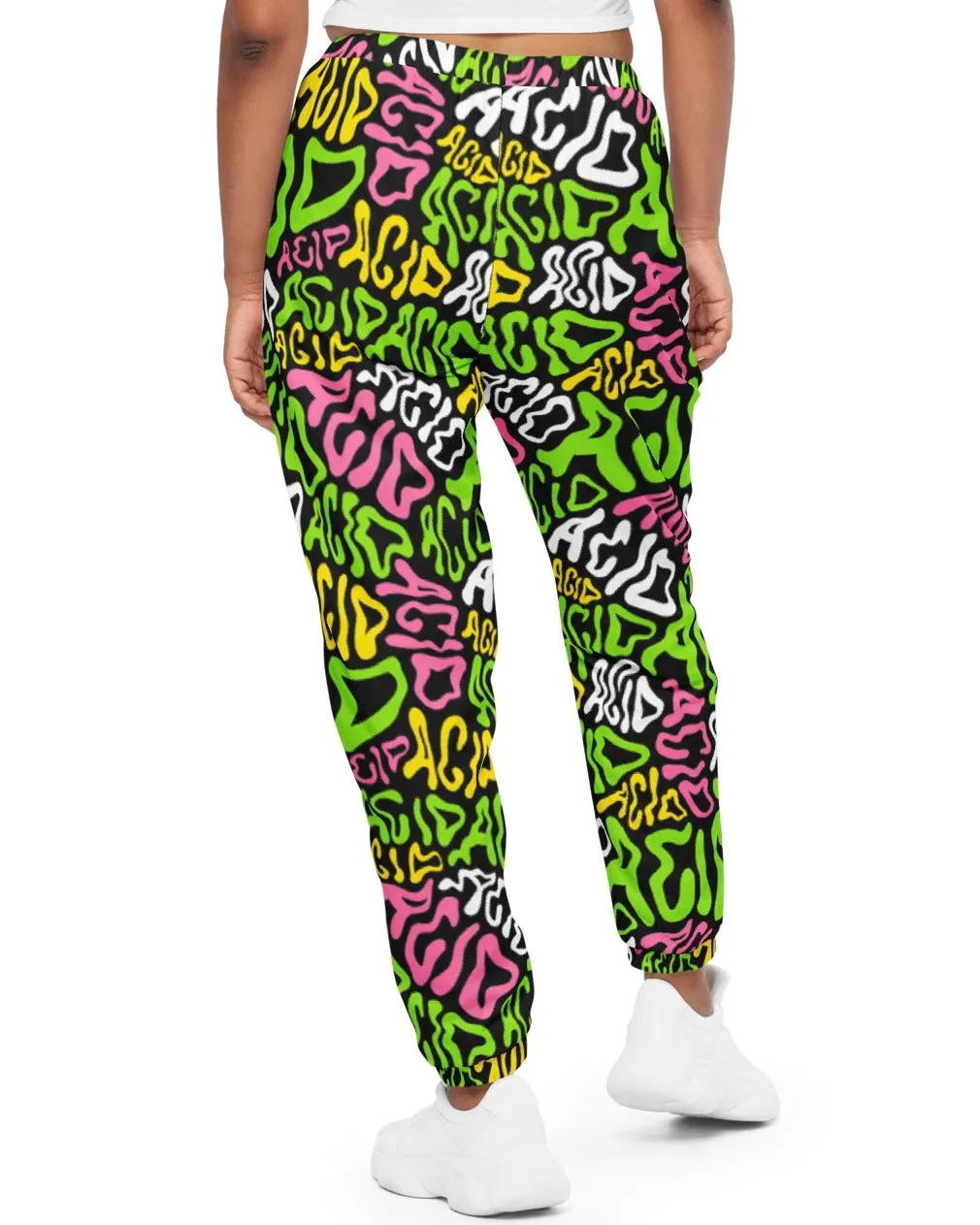 Candy Acid Joggers for Sale - Shop Now!