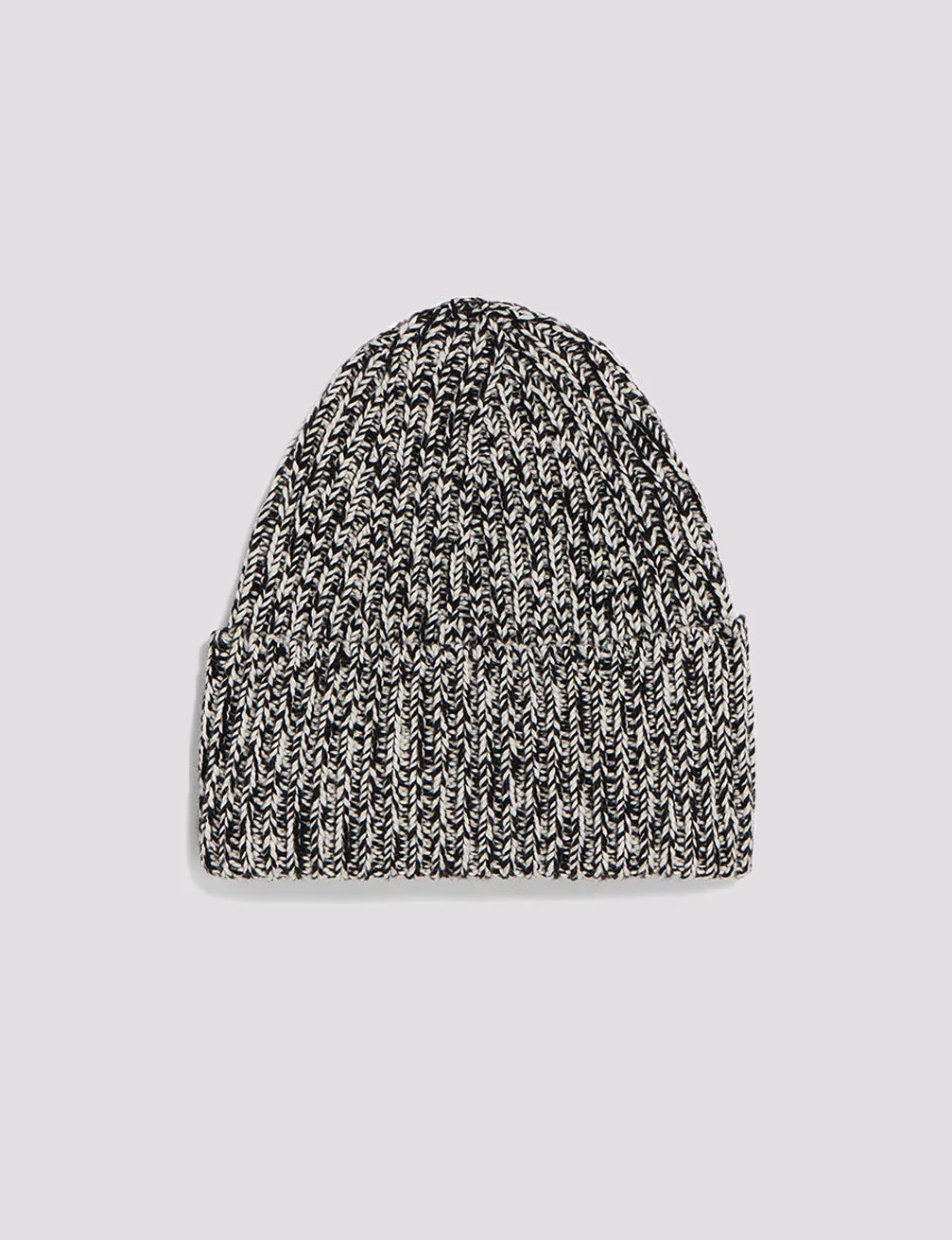 Cashmere Beanie Hat