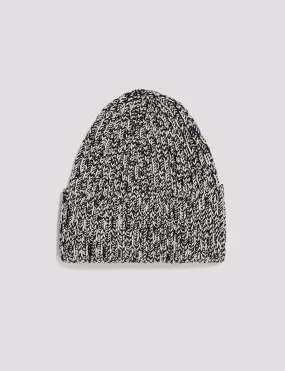 Cashmere Beanie Hat