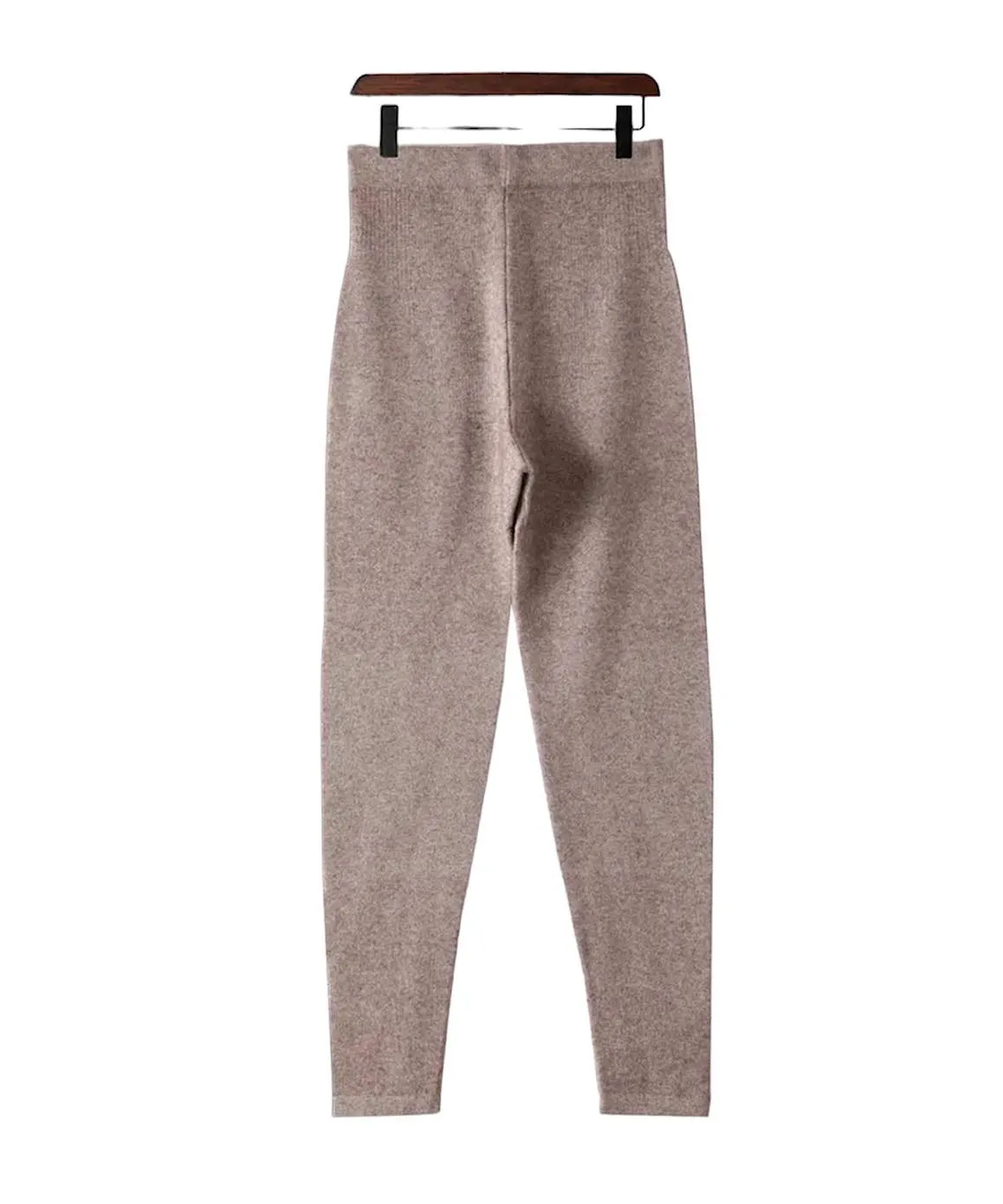 Cashmere Leggings