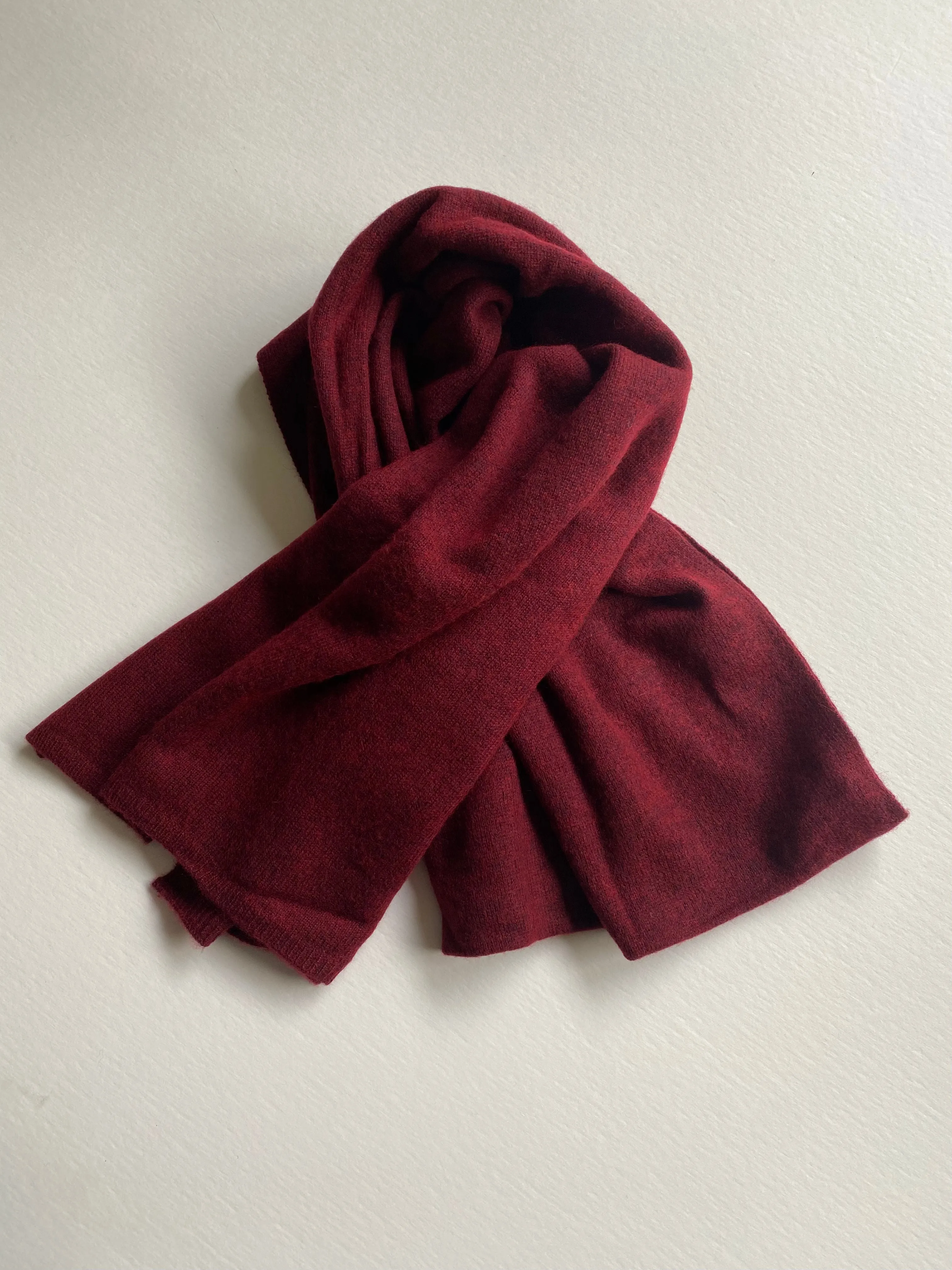 Cashmere Scarf 30% off | Shiraz