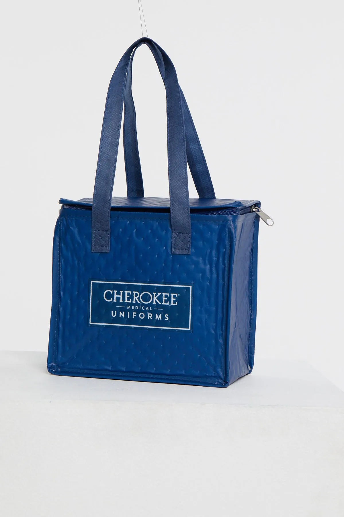 Cherokee Lunch Tote Bag - Best Price