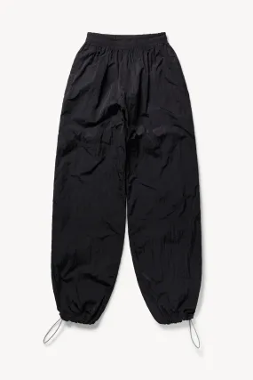 Classic Windbreaker Trousers - Shop now!