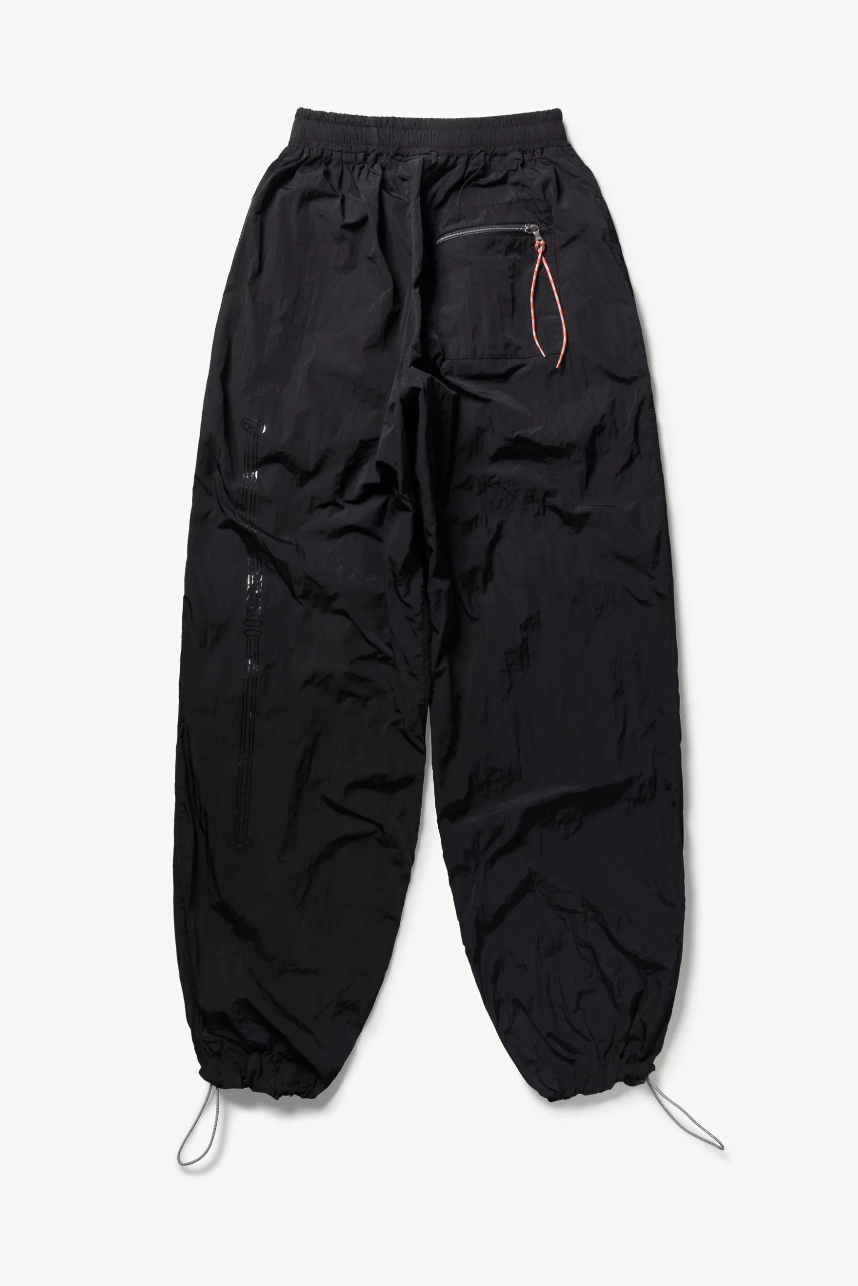 Classic Windbreaker Trousers - Shop now!