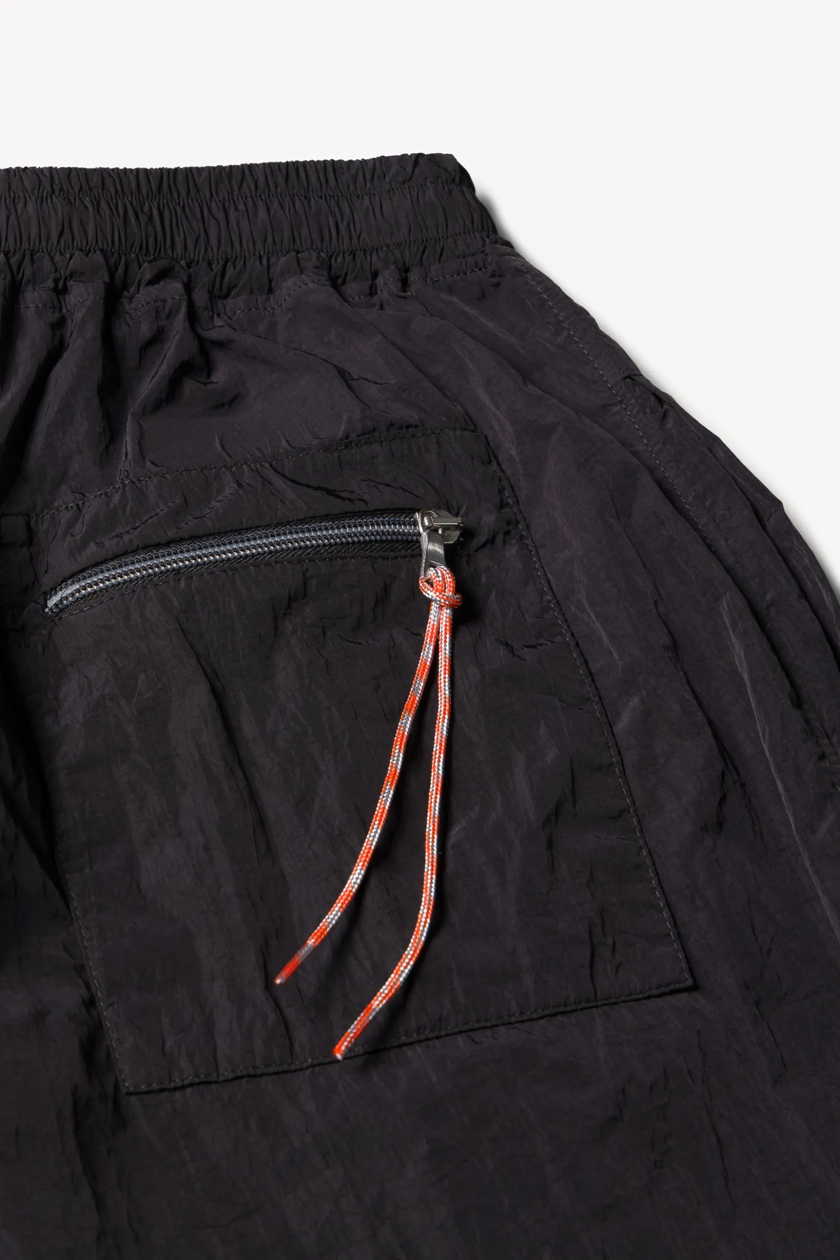 Classic Windbreaker Trousers - Shop now!