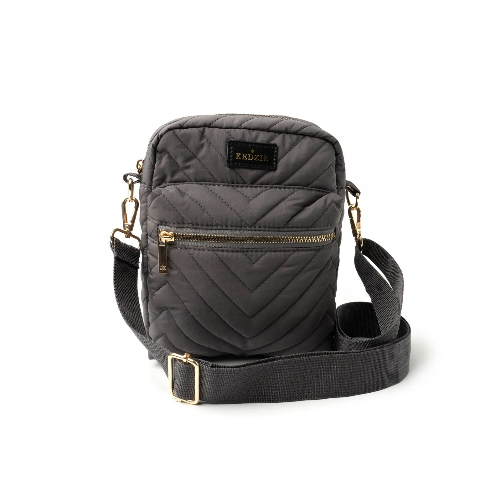 Cloud 9 Crossbody: Shop Now