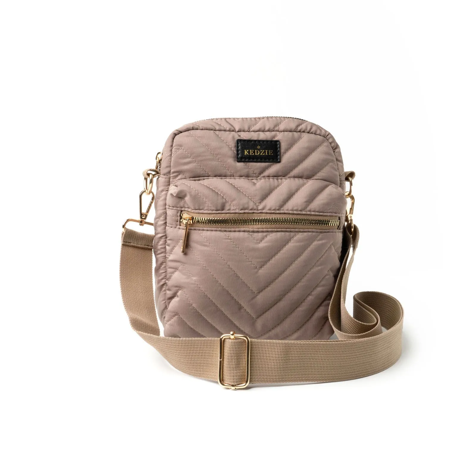 Cloud 9 Crossbody: Shop Now