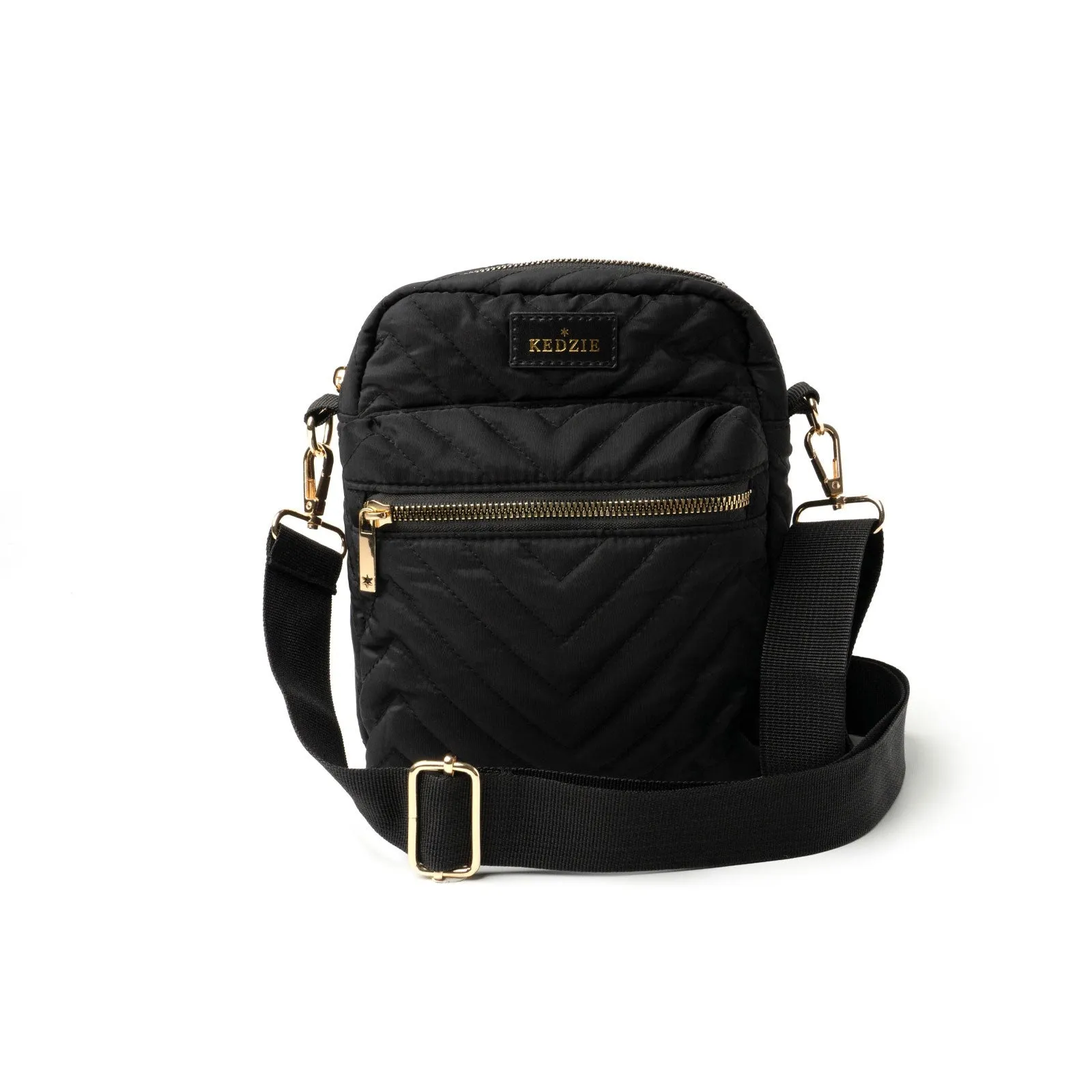 Cloud 9 Crossbody: Shop Now