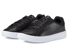 Cole Haan Grand Crosscourt Daily Sneaker