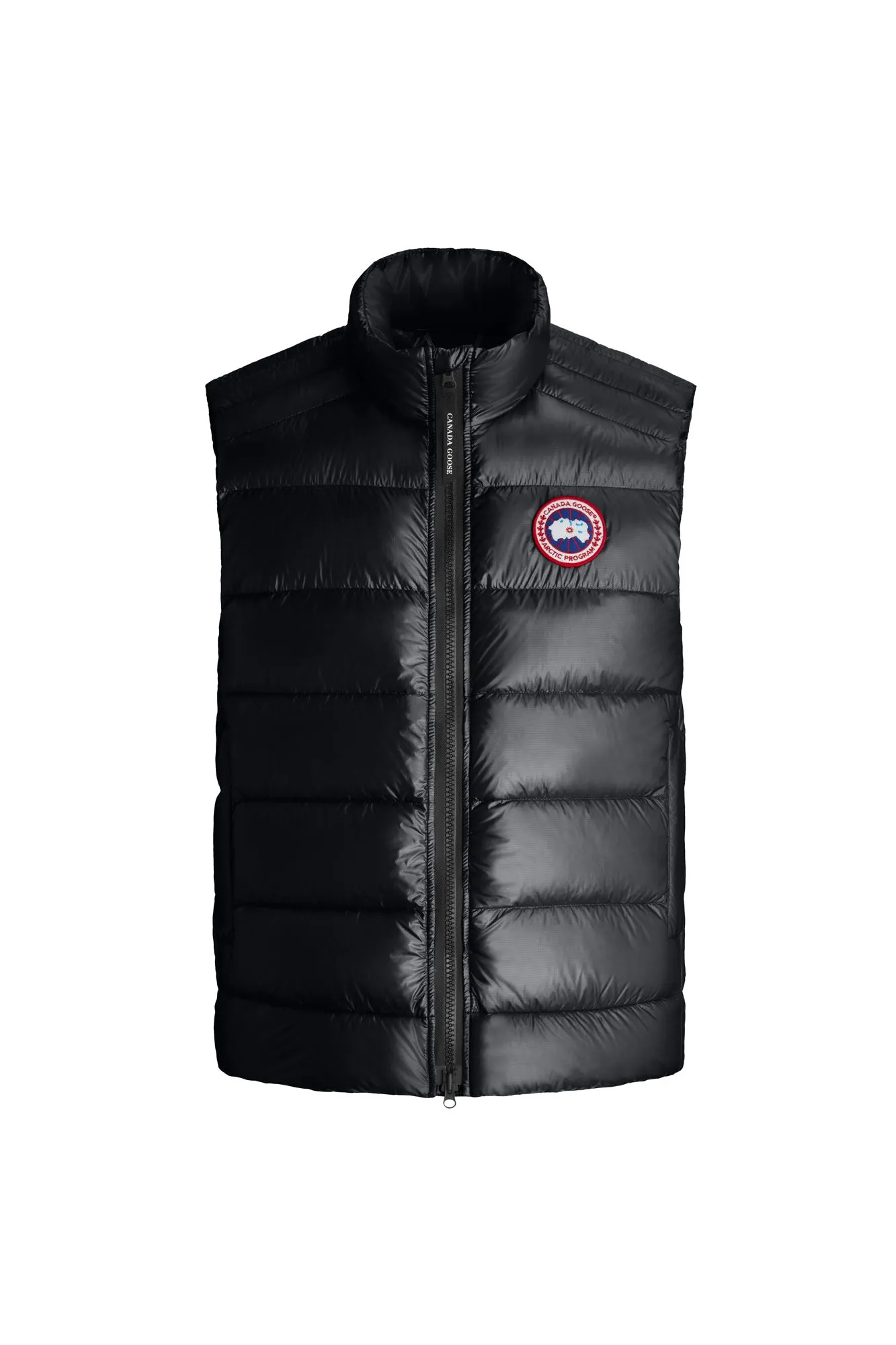 Crofton Men's Vest - Best Price & Quality - Shop Now